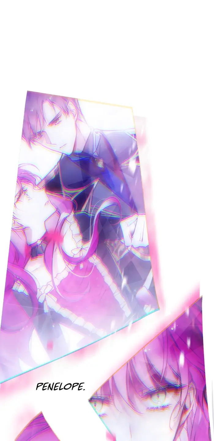 Villains Are Destined to Die Chapter 159 image 50_optimized